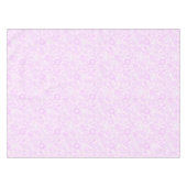 Nappe Cuisine Cuisine Rose (Devant (Horizontal))