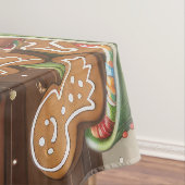 Nappe Cuisine de vacances allemande à pointer court : Fe (In Situ)