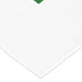 Nappe Cuisine ITALIENNE TABLECLOTH (Angle)