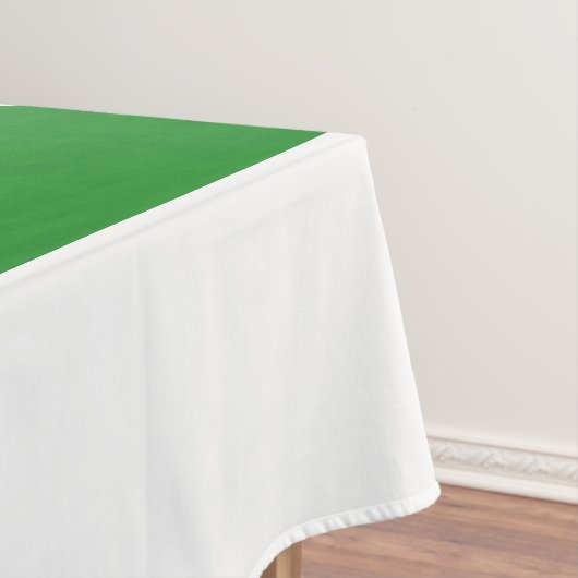Nappe Cuisine ITALIENNE TABLECLOTH (In Situ)
