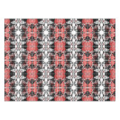 Nappe Cuisine japonaise (Devant (Horizontal))