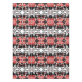 Nappe Cuisine japonaise (Devant)