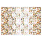 Nappe Cuisine juive Cuisine Dîner de Vacances Aliments I (Devant (Horizontal))