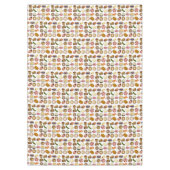 Nappe Cuisine juive Cuisine Dîner de Vacances Aliments I (Devant)