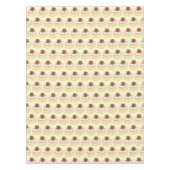 Nappe Cuisine mexicaine Gâteau Vente de dessert Boulange (Devant)