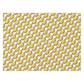 Nappe Cuisine mexicaine Taco Tacos Tacos à coque (Devant (Horizontal))