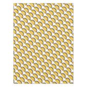 Nappe Cuisine mexicaine Taco Tacos Tacos à coque (Devant)