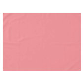 Nappe Cuisine solide Kitschy Retro (Devant (Horizontal))