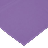 Nappe Cuisines Cajun et Créole (Angle)
