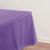 Nappe Cuisines Cajun et Créole (In Situ)