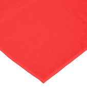 Nappe Cuisiniers cajuns et créoles (Angle)