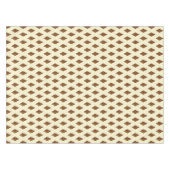 Nappe Cuisson de vacances cannelle tarte de sable Noël b (Devant (Horizontal))