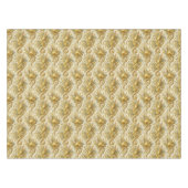 Nappe Culpabilité de l'or - Moyenne gothique (Devant (Horizontal))