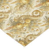 Nappe Culpabilité de l'or - Moyenne gothique (Angle)
