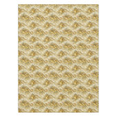Nappe Culpabilité de l'or - Moyenne gothique (Devant)