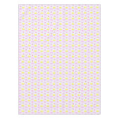 Nappe Cupcake Baking Birthday (Devant)