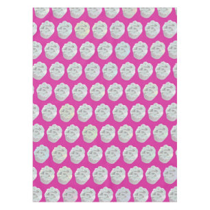 Nappe Cupcakes congelés au sucre