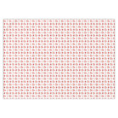 Nappe cupcakes cuties (Devant (Horizontal))