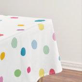 Nappe Cute chaton/chat et papillon (In Situ)