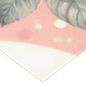 Nappe Cute Floral Baby Fox (Angle)