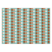 Nappe Cute kawaii oeufs humoristique dessin animé (Devant (Horizontal))