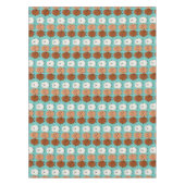 Nappe Cute kawaii oeufs humoristique dessin animé (Devant)