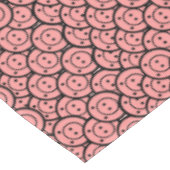 Nappe Cute Kawaii Pink Piglets & Piglets Motif Vector Ar (Angle)