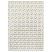 Nappe Cute Little Motif (Devant)