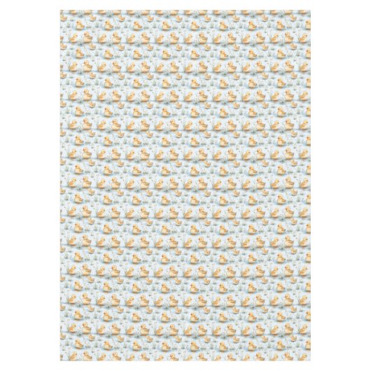 Nappe Cute Little Motif (Devant)