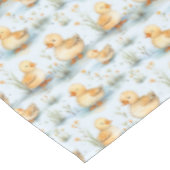 Nappe Cute Little Motif (Angle)