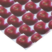 Nappe Cute pomme (Angle)