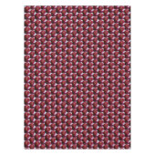 Nappe Cute pomme (Devant)