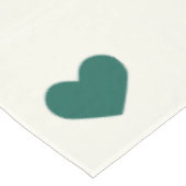 Nappe Cute Simple Heart Seamless pink / cream (Angle)