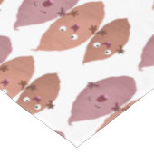 Nappe Cute singing sweet potatoes cartoon vegetables (Angle)