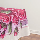 Nappe Cute Valentine's day cat/chaton (In Situ)