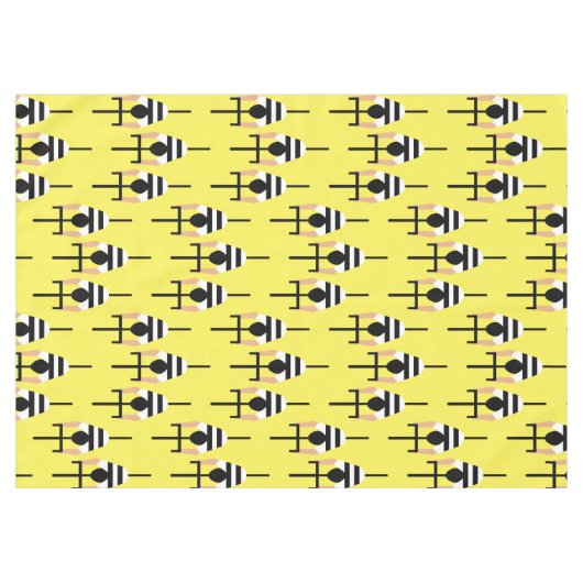 Nappe Cyclisme Australie (Devant (Horizontal))