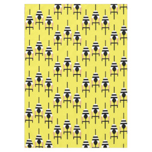 Nappe Cyclisme Australie