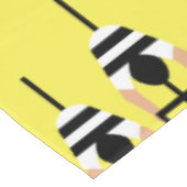 Nappe Cyclisme Australie (Angle)