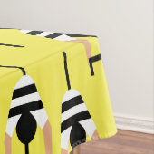 Nappe Cyclisme Australie (In Situ)