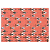 Nappe Cyclisme Australie (Devant (Horizontal))