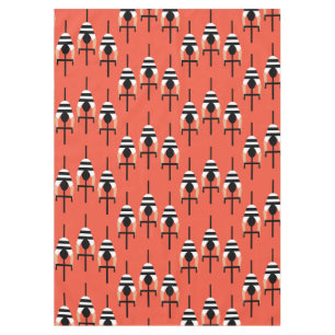 Nappe Cyclisme Australie