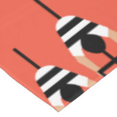 Nappe Cyclisme Australie (Angle)