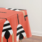 Nappe Cyclisme Australie (In Situ)