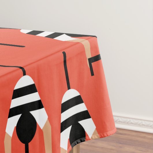 Nappe Cyclisme Australie (In Situ)