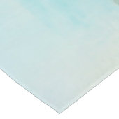 Nappe cygne audubon cygnes d'eau blanche (Angle)