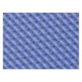 Nappe Cygnes (Devant (Horizontal))