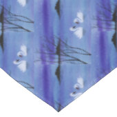 Nappe Cygnes (Angle)