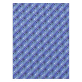 Nappe Cygnes (Devant)