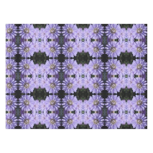 Nappe Cyrène (Devant (Horizontal))