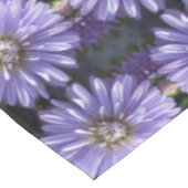 Nappe Cyrène (Angle)